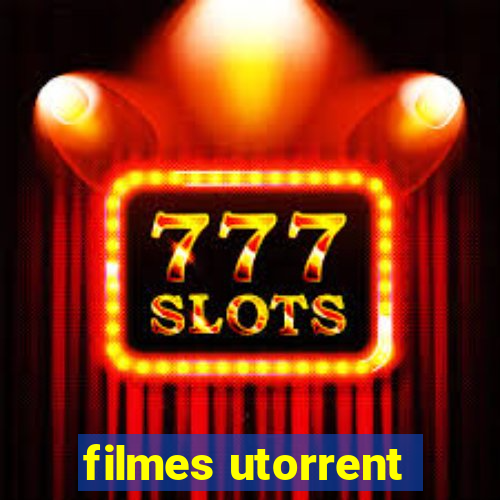 filmes utorrent